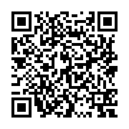 QR code for 9SY932W