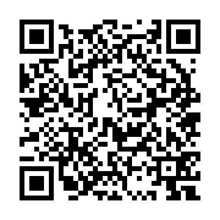 QR code for 9SZ272B