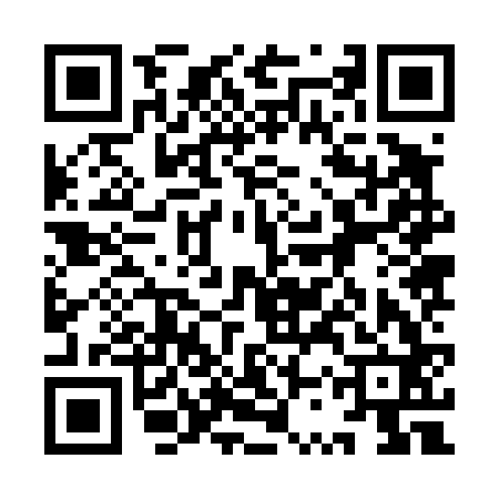 QR code for 9SZ462N