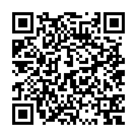 QR code for 9SZ530H