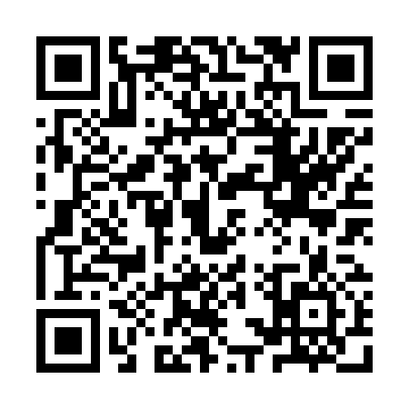 QR code for 9SZ676Z