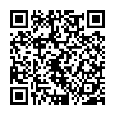 QR code for 9SZ708K