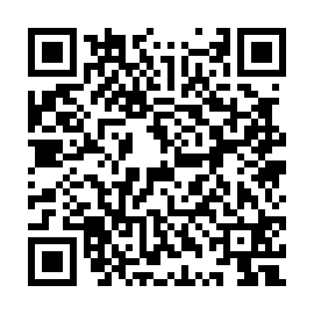 QR code for 9TA020H