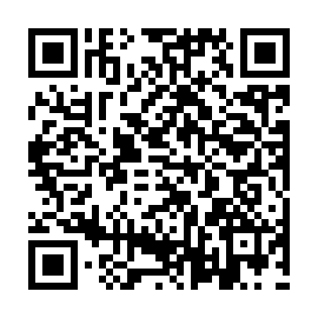 QR code for 9TA962T