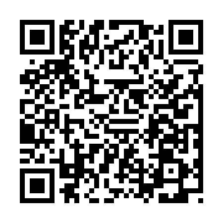 QR code for 9TB161O