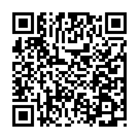 QR code for 9TB207E