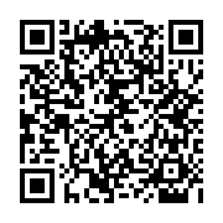 QR code for 9TB351A