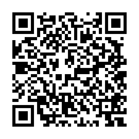 QR code for 9TB408B