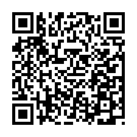 QR code for 9TB409B