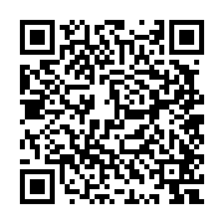 QR code for 9TB442V