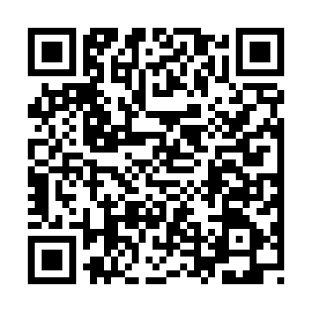 QR code for 9TB487O