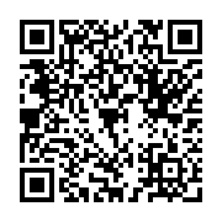 QR code for 9TB971K