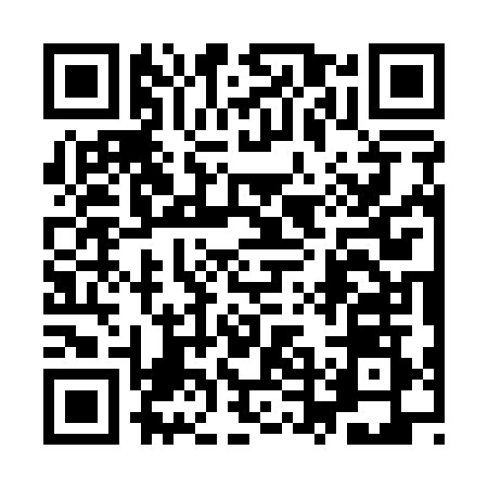QR code for 9TC128D