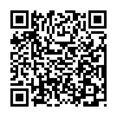 QR code for 9TC153W