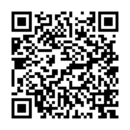 QR code for 9TC168Y