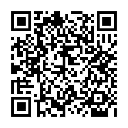 QR code for 9TC308B