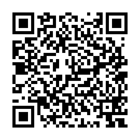 QR code for 9TC399V