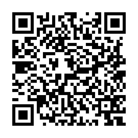 QR code for 9TC976T