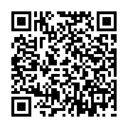 QR code for 9TD008B
