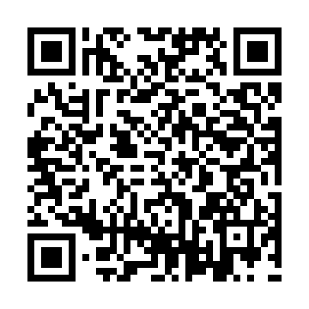 QR code for 9TD294R