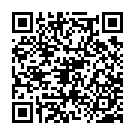 QR code for 9TD680F