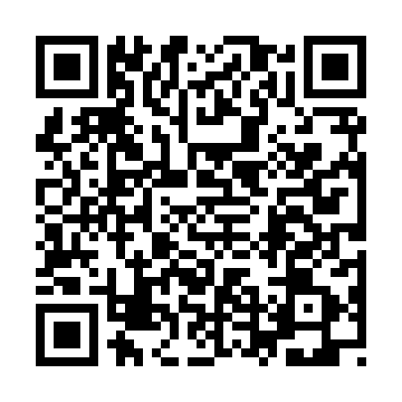 QR code for 9TD883S