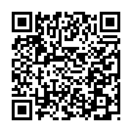 QR code for 9TE013H