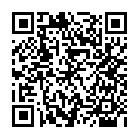 QR code for 9TE252M
