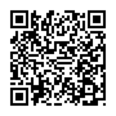 QR code for 9TE835W