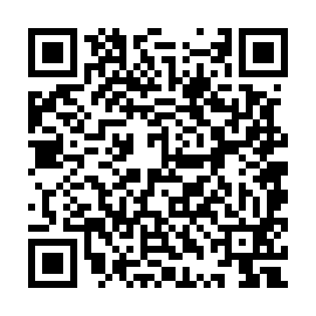 QR code for 9TF592W