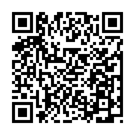 QR code for 9TF769A