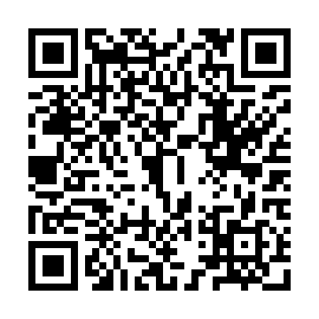QR code for 9TF918Q
