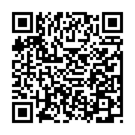 QR code for 9TG440P