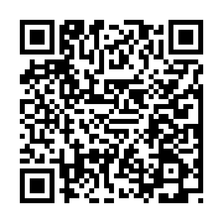 QR code for 9TG605X