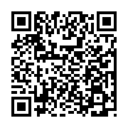 QR code for 9TG666S