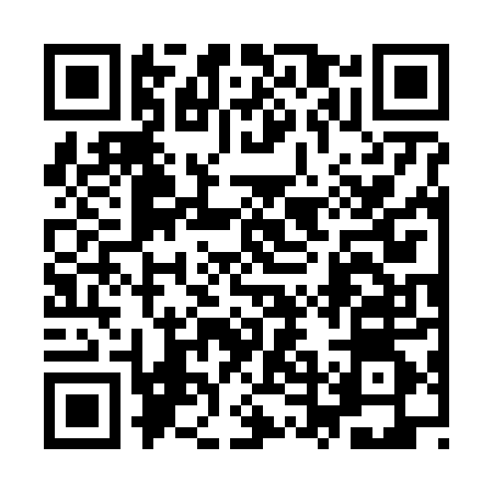 QR code for 9TG684I