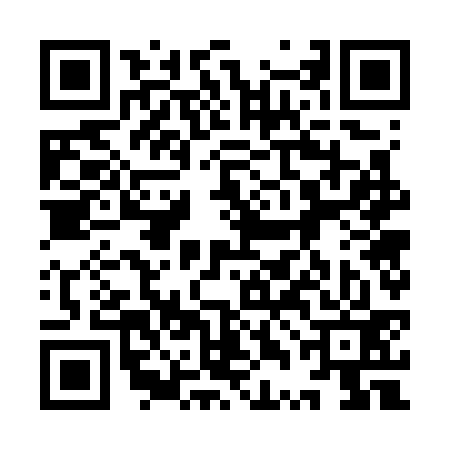 QR code for 9TG733P