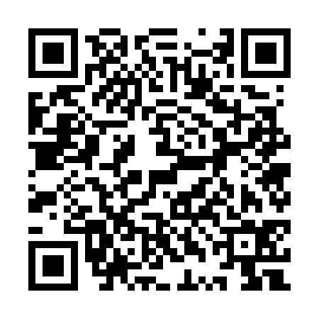 QR code for 9TG734H