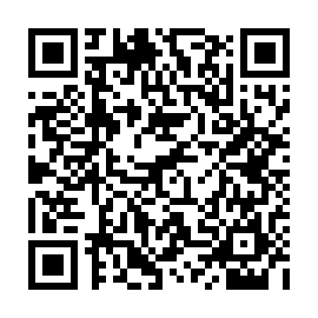 QR code for 9TG736H