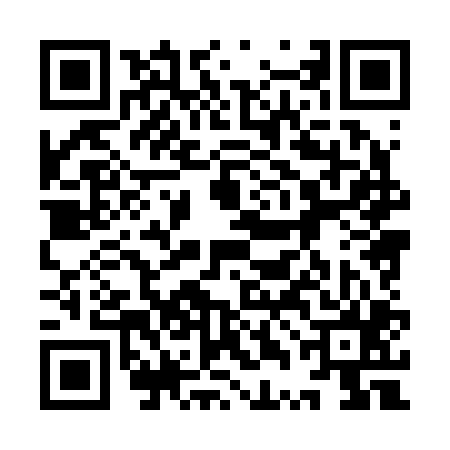QR code for 9TH205Q