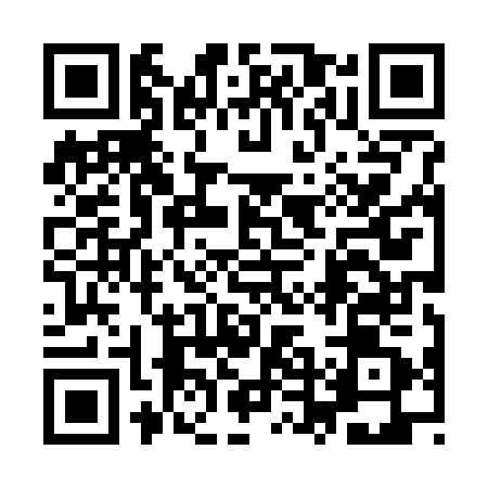 QR code for 9TH721H