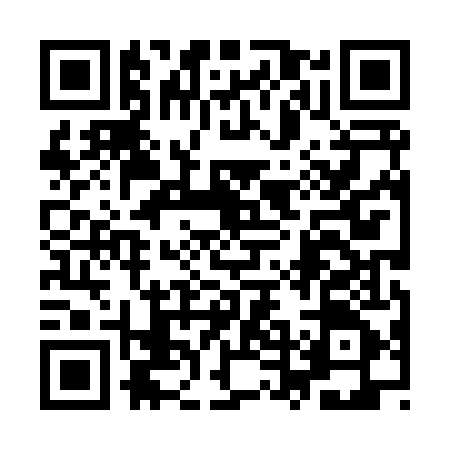 QR code for 9TH845T