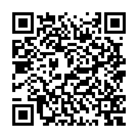 QR code for 9TI077F