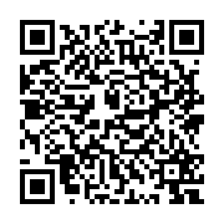 QR code for 9TI127Z