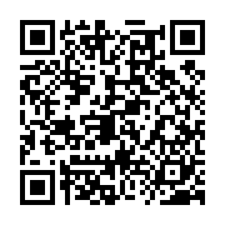 QR code for 9TI420B
