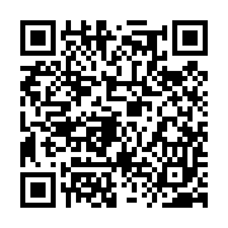 QR code for 9TI497O