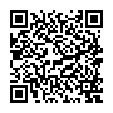 QR code for 9TI681T