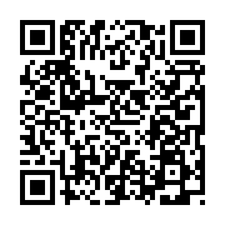 QR code for 9TI818T