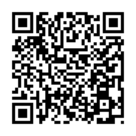 QR code for 9TI836M