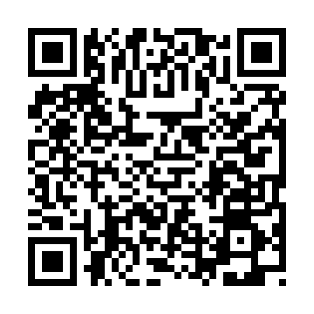 QR code for 9TI884K